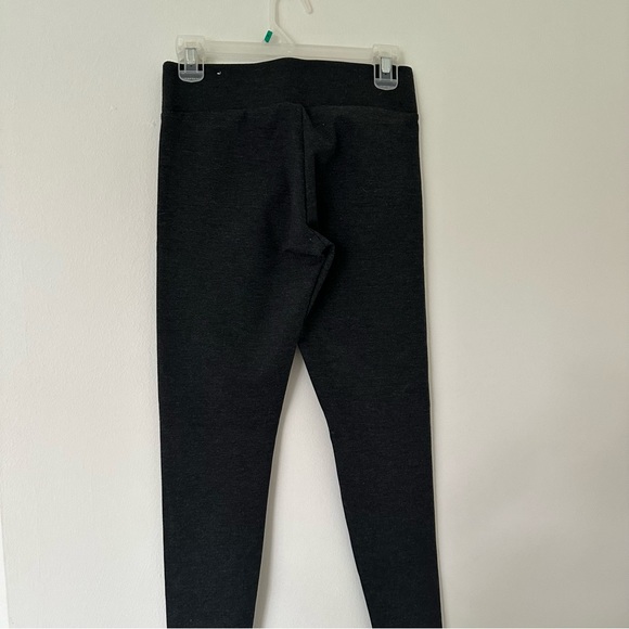 Ann Taylor Loft Leggings - Picture 4 of 4